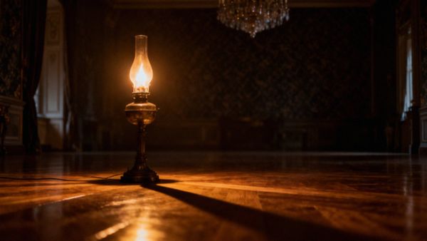 Gaslighting - jak się bronić przed manipulacją i odzyskać kontrolę