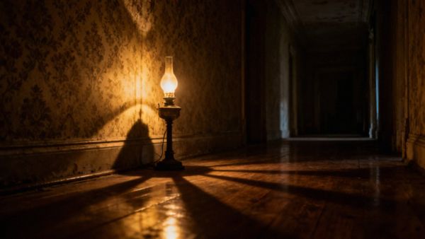 Gaslighting a Kodeks Karny — jak prawo chroni ofiary manipulacji psychologicznej?