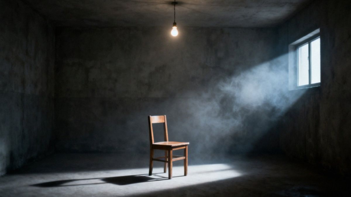 Gaslighting przykłady w codziennym życiu — jak je rozpoznać i obronić się?