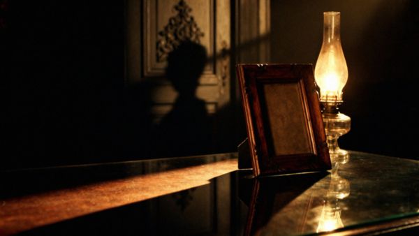 Gaslighting – co to jest i jak rozpoznać objawy manipulacji?