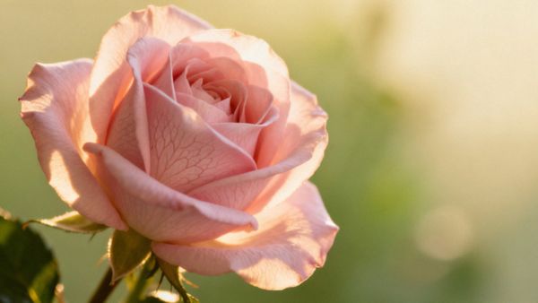 Gdzie jest przedsionek pochwy? Budowa, funkcje i higiena