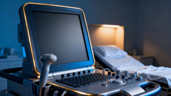 Gdzie można zrobić badania prenatalne? Sprawdź dostępne opcje w Polsce