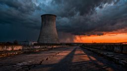 Gdzie obejrzeć Czarnobyl? Przewodnik po platformach VOD