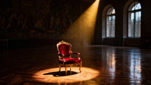 Gdzie obejrzeć The Crown za darmo? Legalne opcje i promocje