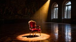 Gdzie obejrzeć The Crown za darmo? Legalne opcje i promocje
