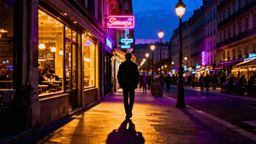 Gdzie promować OnlyFans? Skuteczne strategie i platformy