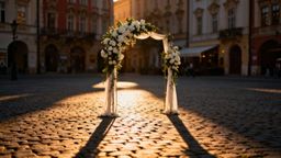 Gdzie są legalne małżeństwa jednopłciowe? Przegląd krajów i ich przepisów
