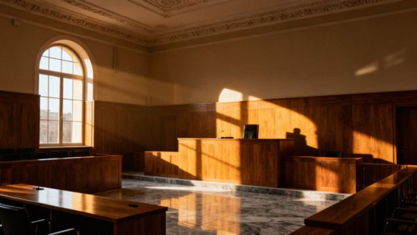 Gdzie zgłosić mobbing? Skuteczne procedury i ochrona praw