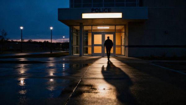 Gdzie zgłosić podejrzenie molestowania dziecka? Przewodnik po instytucjach i procedurach