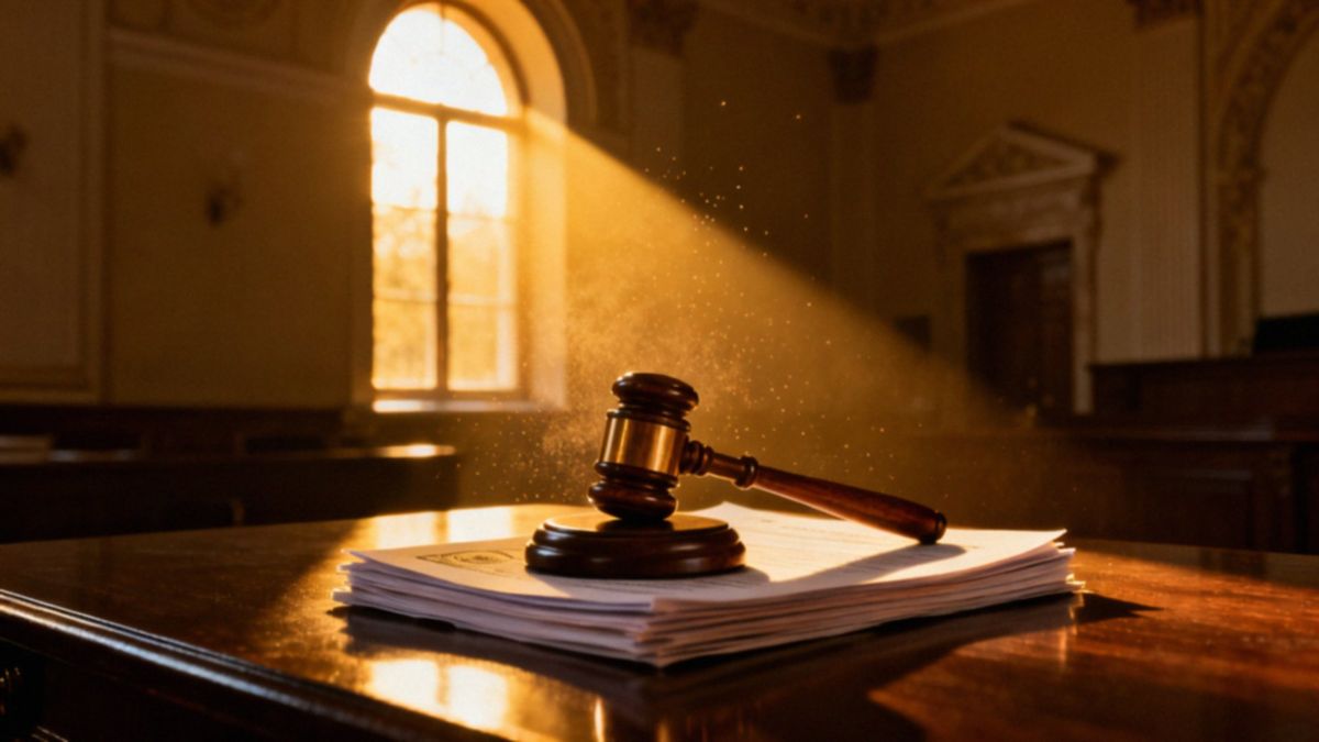 Gdzie zgłosić znęcanie psychiczne? Twoje prawa i instytucje wsparcia