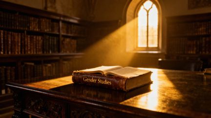 Gender studies — co to jest i jakie mają znaczenie?