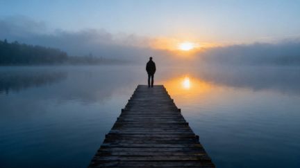 Ghosting — jak reagować i poradzić sobie z trudnymi emocjami?