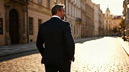 Grubi panowie — akceptacja, stereotypy i wpływ na zdrowie