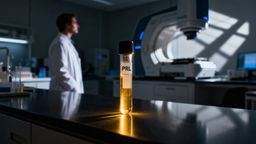 Hiperprolaktynemia — co to jest i jakie niesie ze sobą konsekwencje zdrowotne?