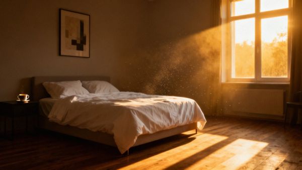 Hipersomnia — co to jest i jakie są jej objawy?