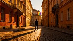 Homoseksualność — co warto wiedzieć o orientacji i jej wpływie na zdrowie