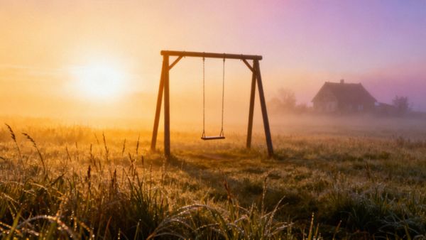Huśtawka nastrojów — co ją powoduje i jak sobie z nią radzić?