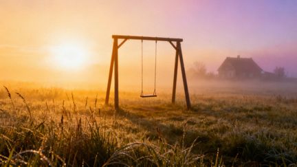 Huśtawka nastrojów — co ją powoduje i jak sobie z nią radzić?