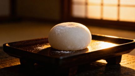 Idealna cera Japonek — sekrety pielęgnacji, które warto znać
