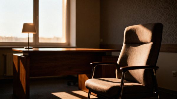 Ile dni wstecz psychiatra może wystawić zwolnienie lekarskie? Przepisy i warunki