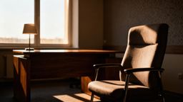 Ile dni wstecz psychiatra może wystawić zwolnienie lekarskie? Przepisy i warunki