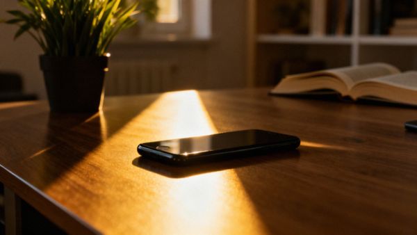 Ile godzin przed telefonem to uzależnienie? Objawy i skutki fonoholizmu