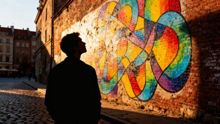Ile osób LGBT+ jest w Polsce? Statystyki i różnice w szacunkach