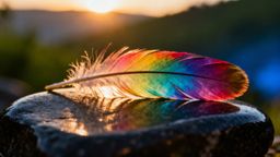 Ile jest płci według LGBT? Spektrum tożsamości płciowych
