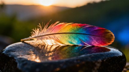 Ile jest płci według LGBT? Spektrum tożsamości płciowych