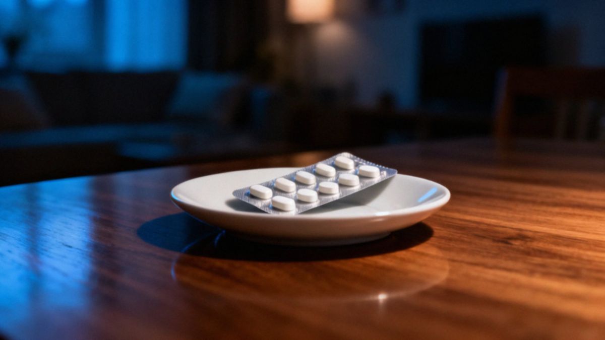 Ile kosztują tabletki aborcyjne w Polsce? Przewodnik po cenach i możliwościach