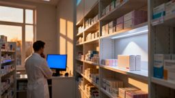 Ile kosztują tabletki dzień po? Ceny i dostępność w Polsce