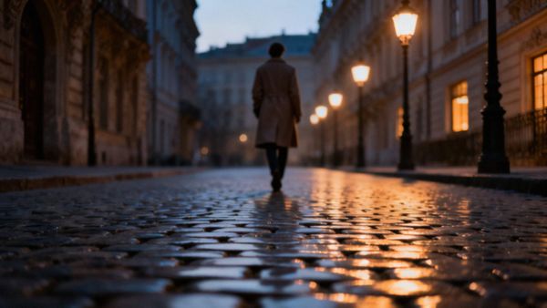 Ile kosztują usługi prostytutek? Cennik i czynniki wpływające na ceny