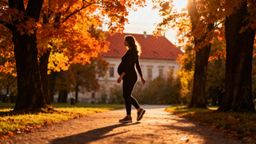 Ile kroków w ciąży? Bezpieczna liczba i korzyści zdrowotne
