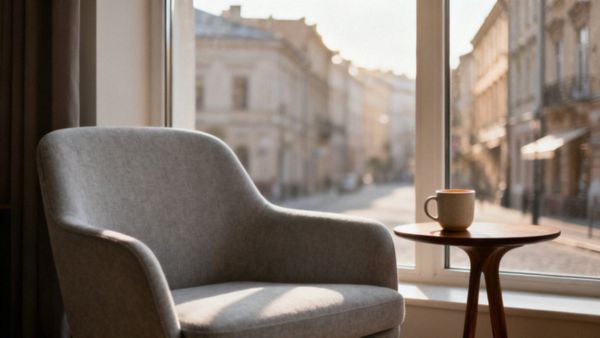 Ile leczy się depresję? Czas trwania terapii i kluczowe czynniki