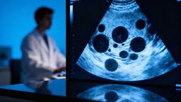 Ile pęcherzyków po stymulacji? Kluczowe czynniki i ich wpływ na in vitro