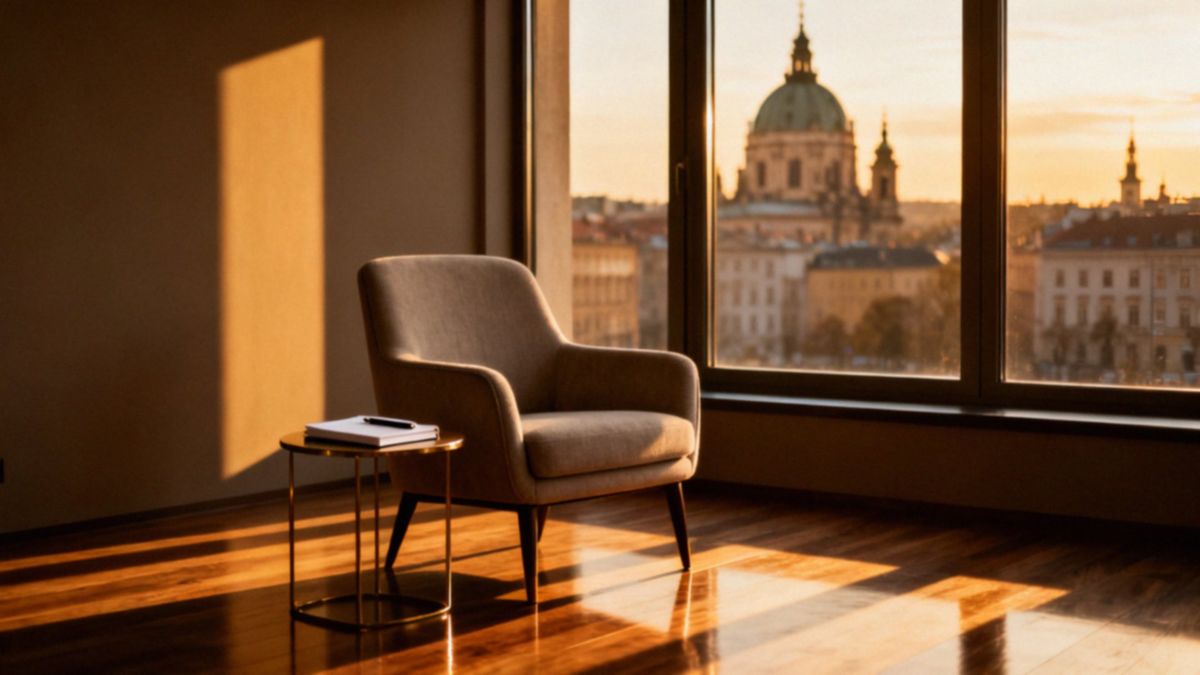 ile powinna trwać terapia u psychologa? Przewodnik po czasach terapii