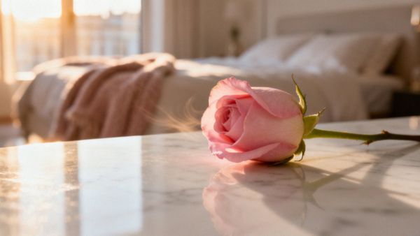Ile procent kobiet masturbuje się? Fakty i mity o samozaspokojeniu