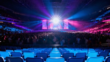 Ile trwa koncert Harry'ego Stylesa? Czas trwania i ważne informacje