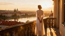 Ile trwa poronienie? Czas trwania i czynniki wpływające