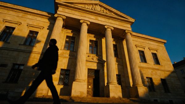 Ile trwa rozwód bez orzekania o winie z dzieckiem? Kluczowe informacje