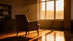 Ile trwa terapia behawioralno-poznawcza? Czas trwania i efekty