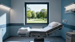 Ile trwa wywołanie porodu? Metody i czynniki wpływające na czas