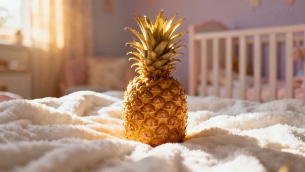 Ile waży dziecko w 32 tygodniu ciąży? Waga i rozwój płodu