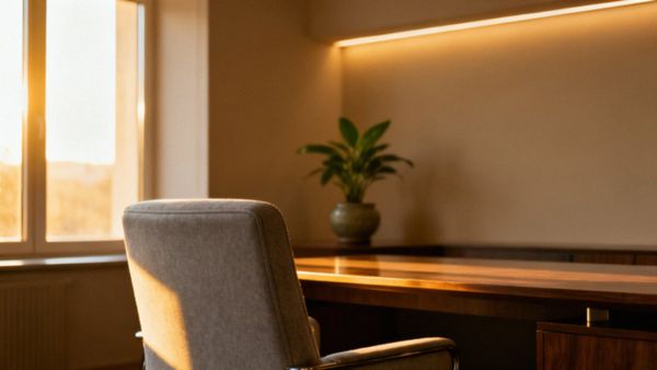 ile wizyt u psychologa na NFZ? Sprawdź przysługujące limity