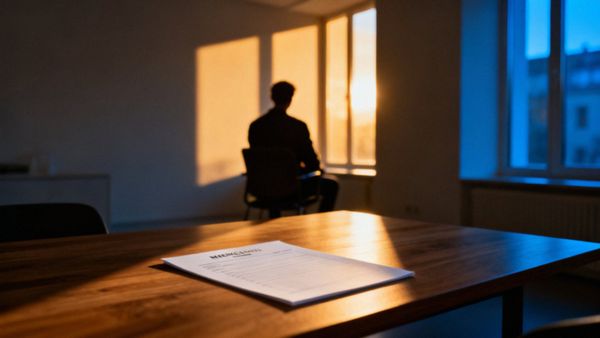 ile wstecz L4 od psychiatry? Warunki i dokumentacja