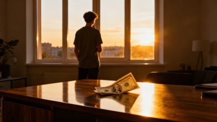 Ile wynosi renta po ojcu? Wszystko o rencie rodzinnej