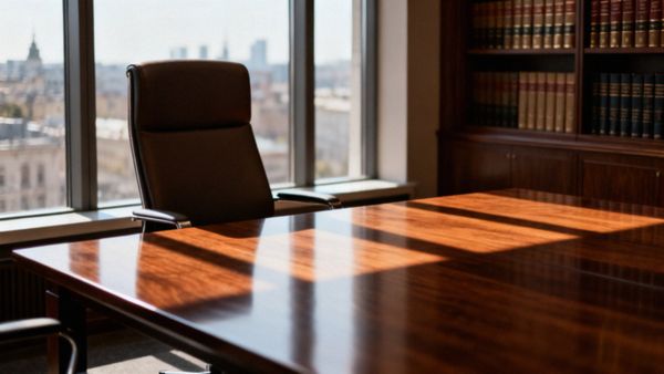 Ile zarabia prostytutka w Polsce? Stawki, różnice i czynniki wpływające na dochody