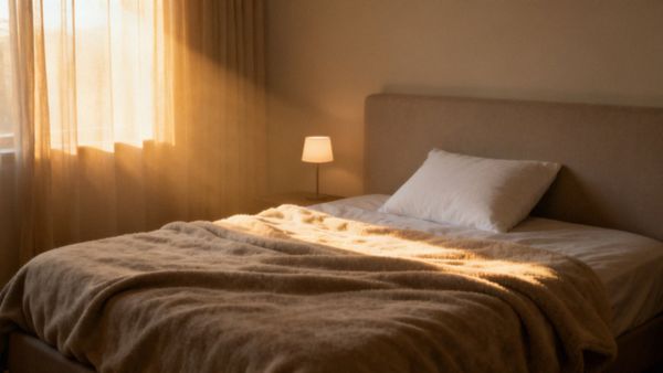 Ile zwolnienia po ciąży pozamacicznej? Przewodnik po zasadach i wsparciu