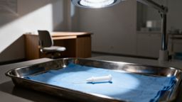 Implant antykoncepcyjny — jakie są przeciwwskazania do jego stosowania?