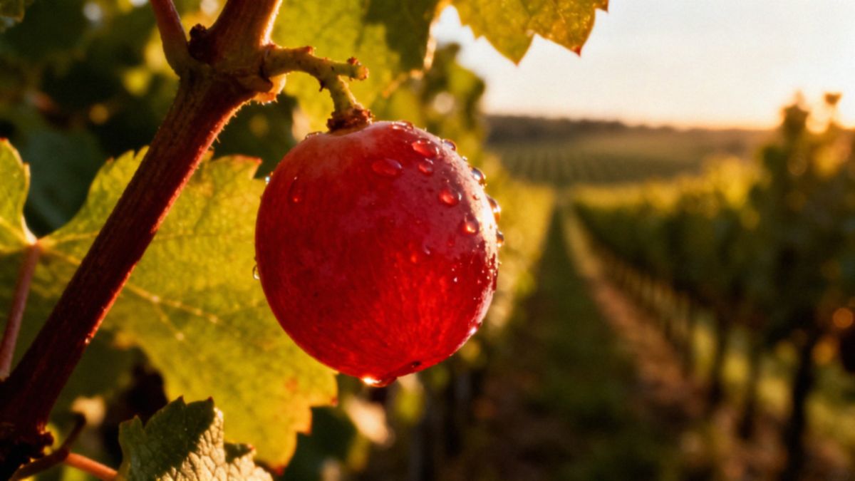 In vitro a alkohol — jak wpływa na szanse na dziecko?